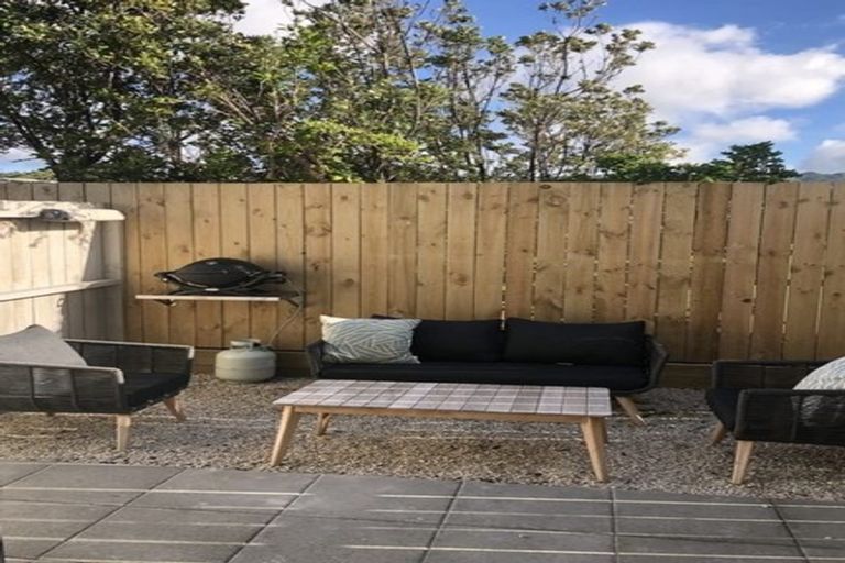 Photo of property in 10/36 Tacy Street, Kilbirnie, Wellington, 6022