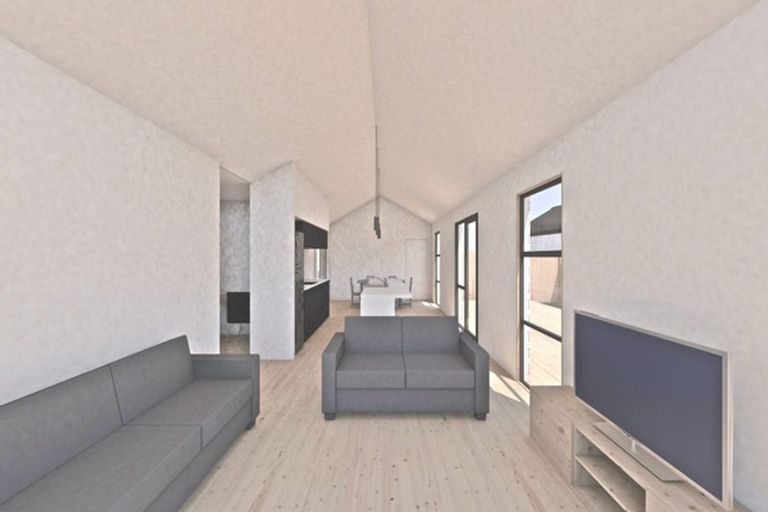 Photo of property in 31 Greig Crescent, Amberley, 7481