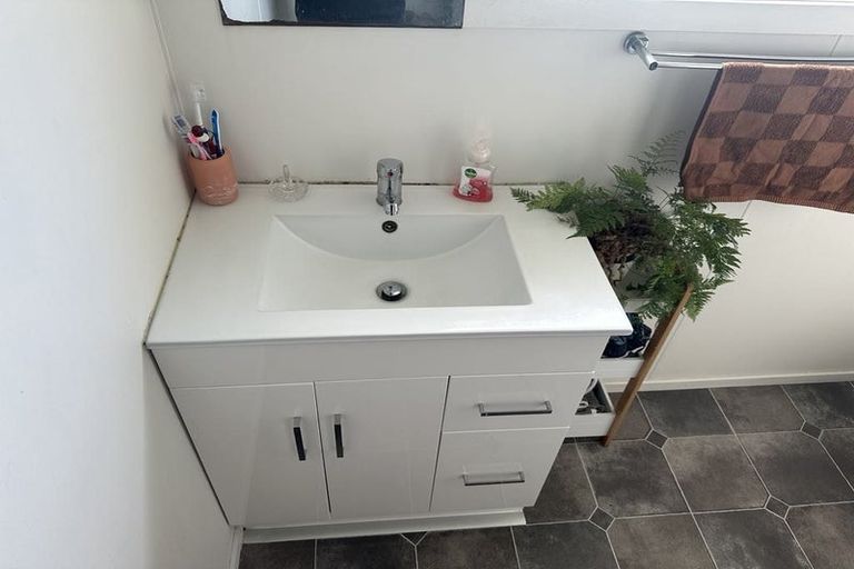 Photo of property in 1 London Terrace, Putaruru, 3411