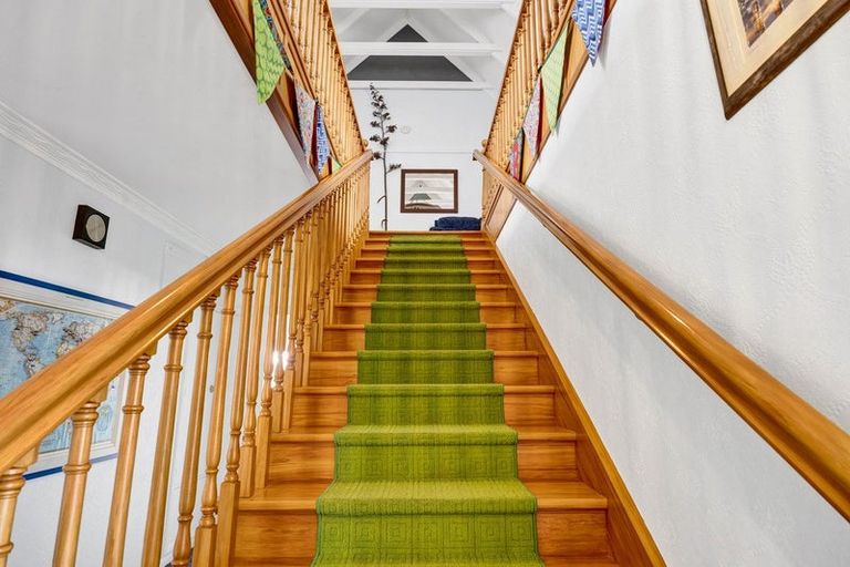 Photo of property in 1004 Plymouth Road, Koru, New Plymouth, 4374