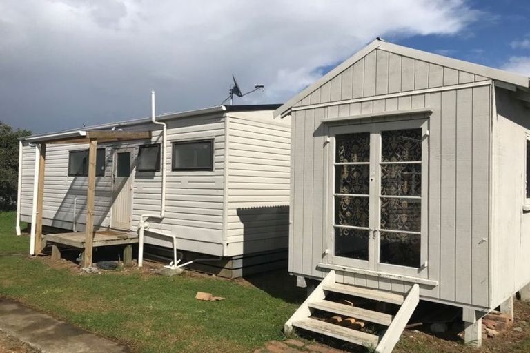 Photo of property in 9 Stewart Place, Otara, Auckland, 2023