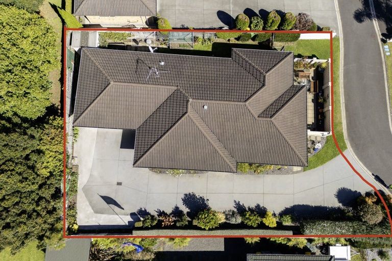 Photo of property in 52 Raukawa Drive, Bethlehem, Tauranga, 3110