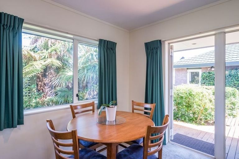Photo of property in 62 Matatua Road, Raumati Beach, Paraparaumu, 5032
