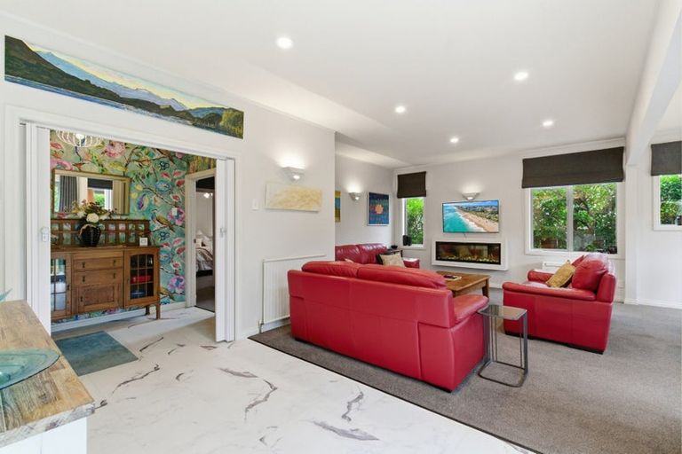 Photo of property in 436 Herbert Street, Waverley, Invercargill, 9810