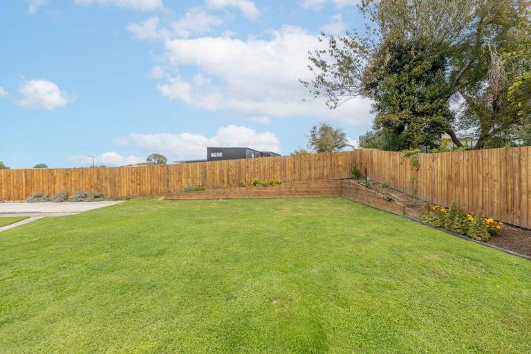 Photo of property in 10 Maple Drive, Putaruru, 3411