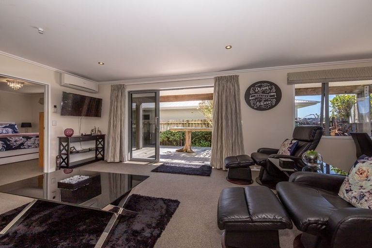 Photo of property in 4 Kupe Street, Carters Beach, Westport, 7825