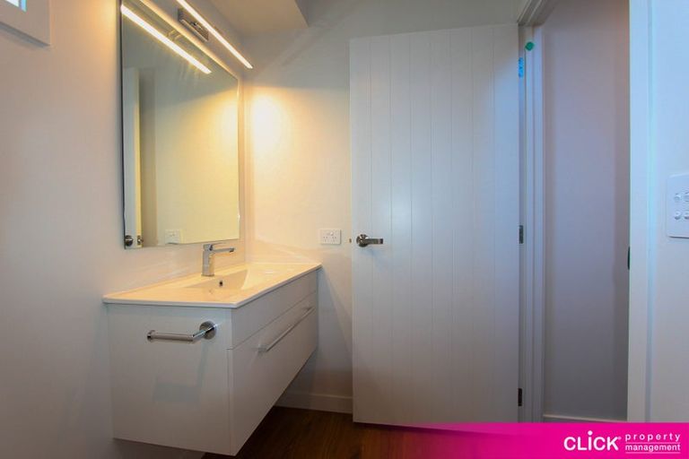 Photo of property in 26/9 Moreau Street, Saint Kilda, Dunedin, 9012