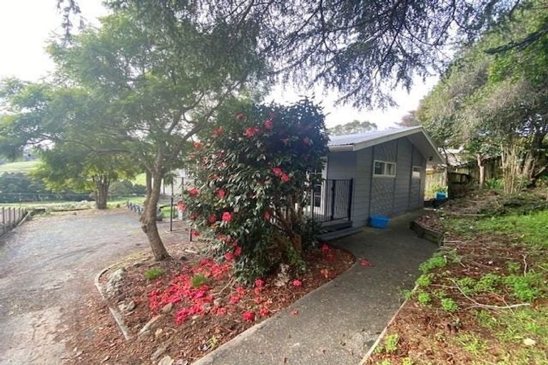 Photo of property in 18 Escalona Street, Te Kamo, Whangarei, 0112