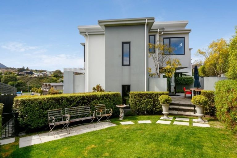 Photo of property in 1/5 The Moorings, Two Mile Bay, Taupo, 3330