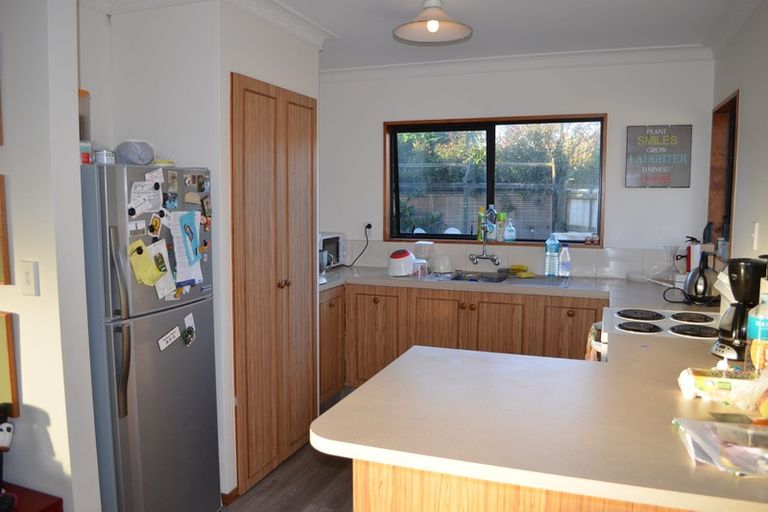 Photo of property in 127a Otumoetai Road, Brookfield, Tauranga, 3110