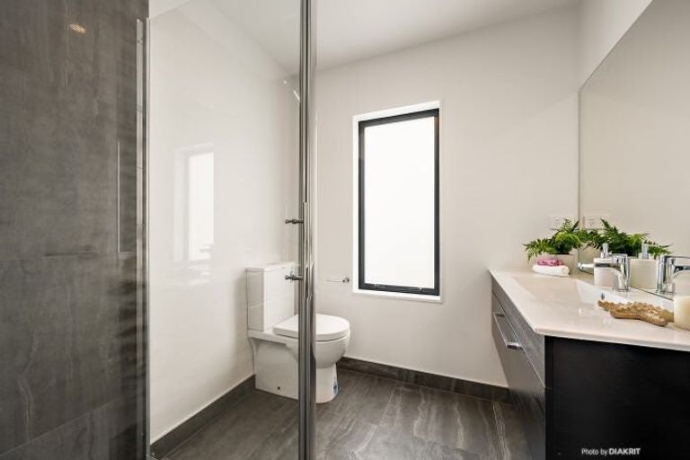 Photo of property in 11/13 Fancourt Street, Karori, Wellington, 6012