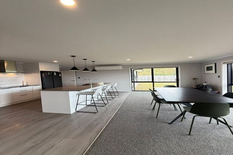 Photo of property in 7d Rylstone Way, Te Kauwhata, 3710