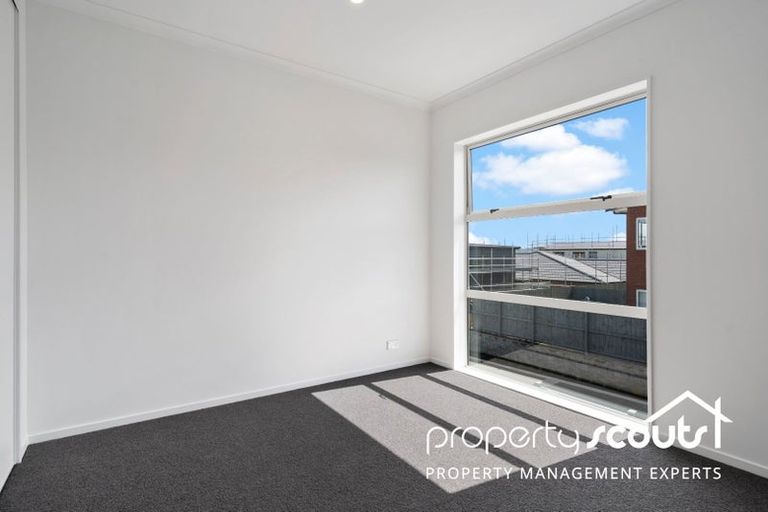 Photo of property in 1 Harewood Street, Whenuapai, Auckland, 0618