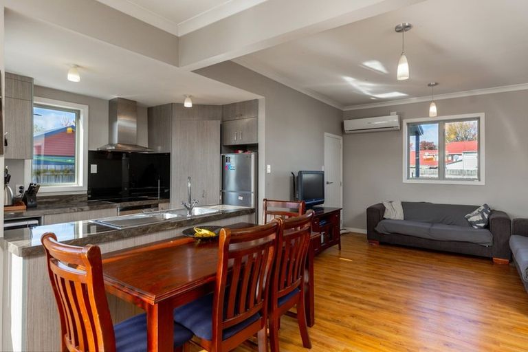 Photo of property in 32 Alma Street, Renwick, 7204