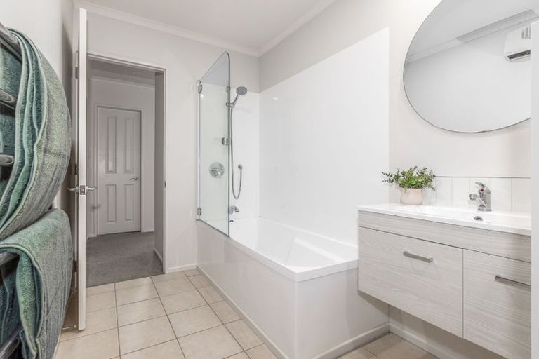 Photo of property in 59 The Esplanade, Raumati South, Paraparaumu, 5032