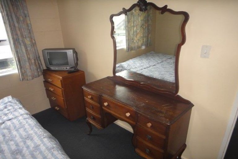 Photo of property in 6/32 Tonbridge Street, Merivale, Christchurch, 8014