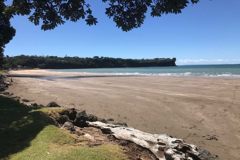 Photo of property in 10 Cochrane Avenue, Arkles Bay, Whangaparaoa, 0932