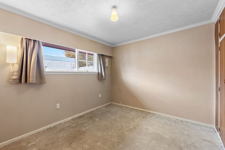 Photo of property in 1/170 Waimairi Road, Ilam, Christchurch, 8041