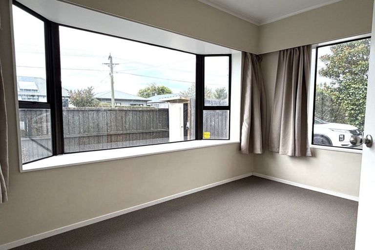 Photo of property in 60 Sydney Street, Spreydon, Christchurch, 8024