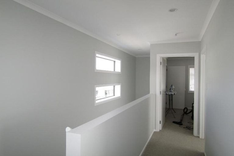 Photo of property in 4 Loch Haven Lane, Kinloch, Taupo, 3377