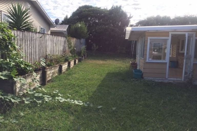 Photo of property in 6 Priscilla Crescent, Melville, Hamilton, 3206