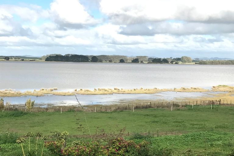 Photo of property in 785 Glen Murray Road, Rangiriri, Huntly, 3772