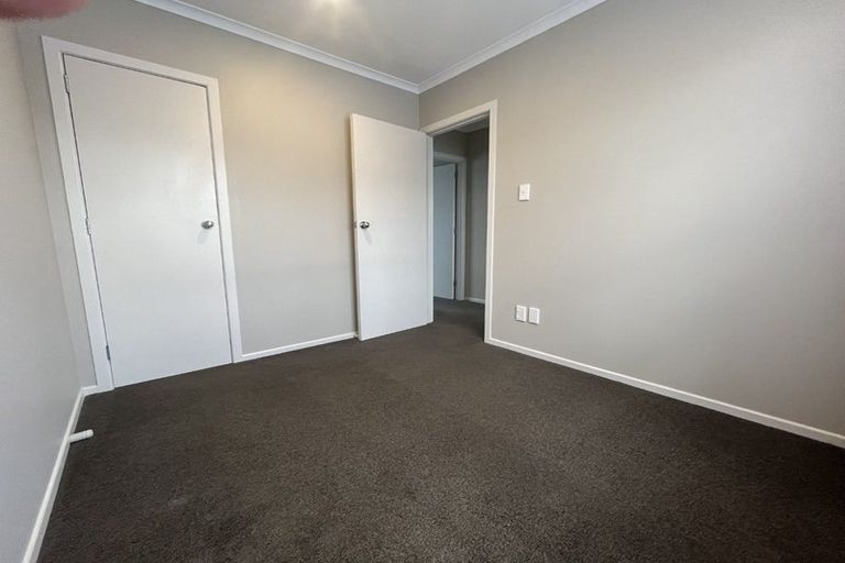 Photo of property in 1/17 Settlement Road, Papakura, 2110