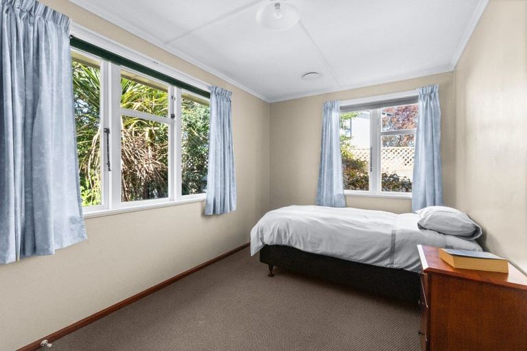 Photo of property in 613 Collinge Place, Mayfair, Hastings, 4122