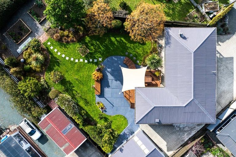 Photo of property in 2/154 Waimea Road, Nelson South, Nelson, 7010