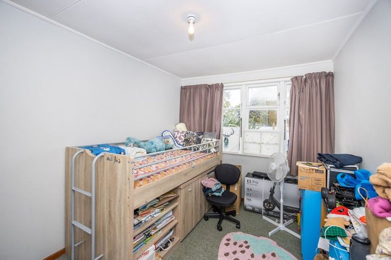 Photo of property in 29 Paul Crescent, Fairfield, Hamilton, 3214