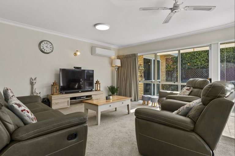 Photo of property in 10 Macmillan Street, Tauranga South, Tauranga, 3112