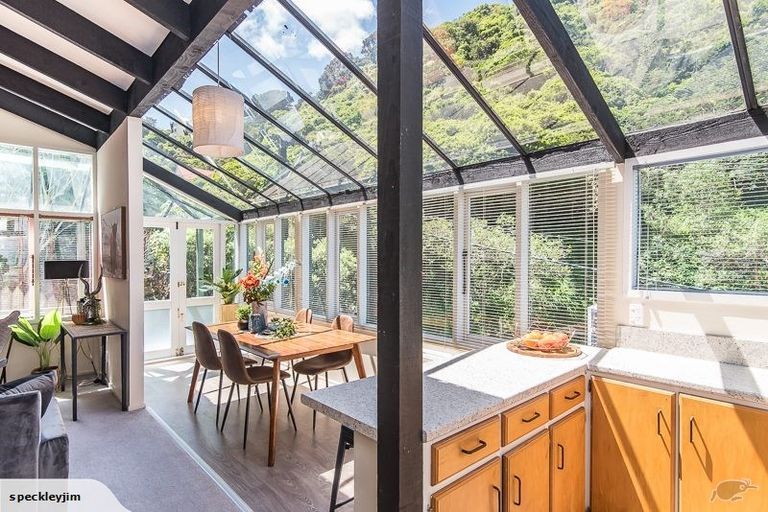 Photo of property in 11 Norway Street, Aro Valley, Wellington, 6012