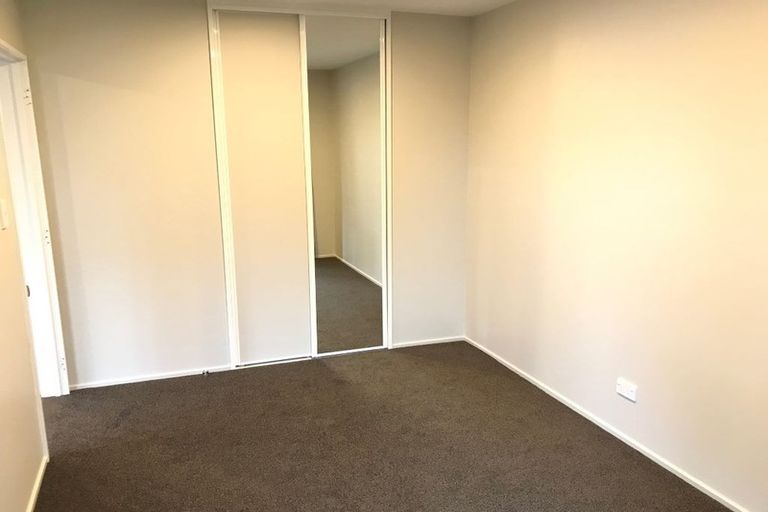 Photo of property in 26 Cunningham Place, Halswell, Christchurch, 8025