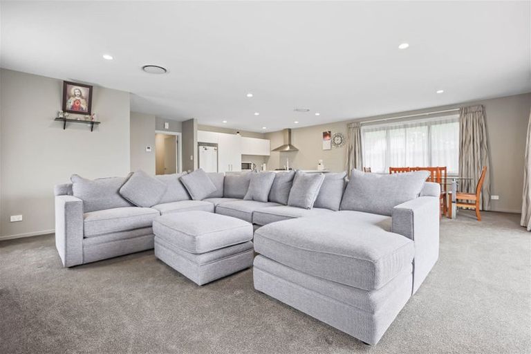 Photo of property in 104a Allens Road, Allenton, Ashburton, 7700