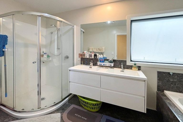 Photo of property in 3 Reponui Court, Rototuna North, Hamilton, 3210