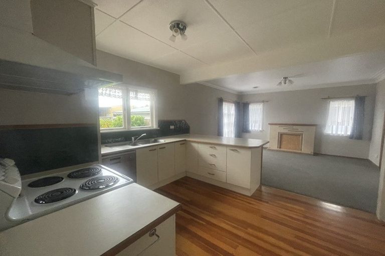 Photo of property in 10 Miro Street, Matamata, 3400