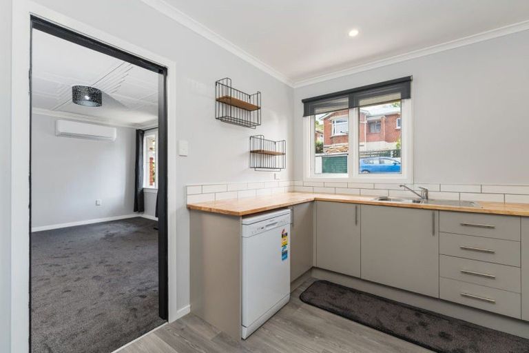 Photo of property in 2 Dale Street, Wakari, Dunedin, 9010