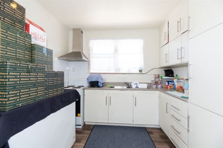 Photo of property in 35 Franklyne Road, Otara, Auckland, 2023