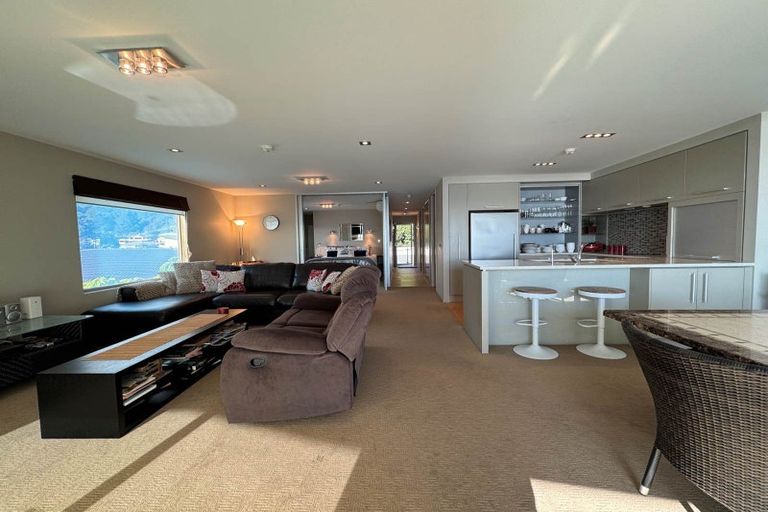 Photo of property in 158e Marsden Road, Paihia, 0200