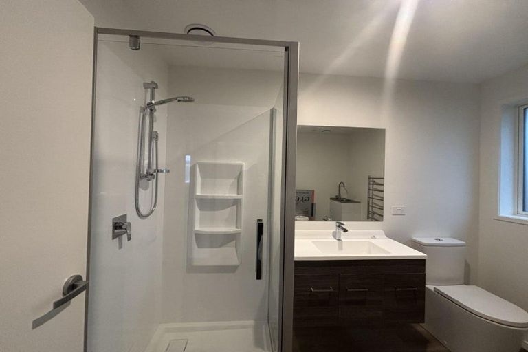 Photo of property in 1b Towai Street, Inglewood, 4330