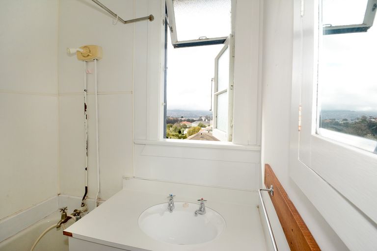 Photo of property in 33 Ventnor Street, Mornington, Dunedin, 9011