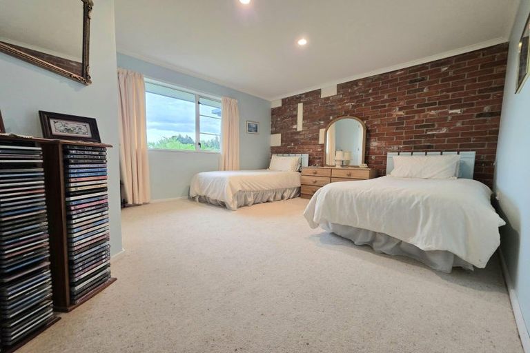 Photo of property in 79 Maudes Road, Deborah, Oamaru, 9492