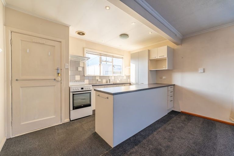 Photo of property in 84 Wansbeck Street, Oamaru, 9400