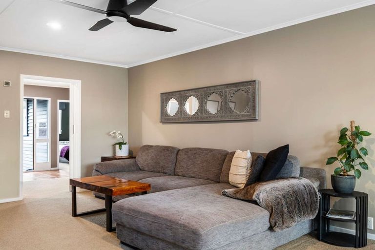 Photo of property in 7 Totara Street, Glenholme, Rotorua, 3010