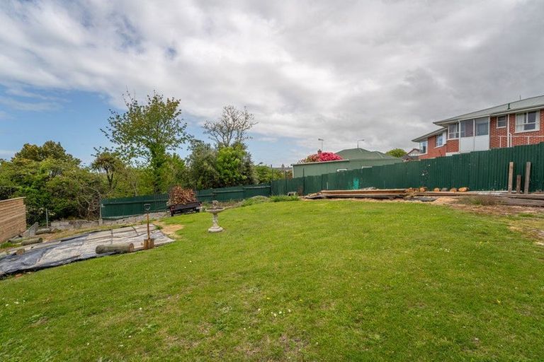 Photo of property in 3 Norwood Street, Waimataitai, Timaru, 7910