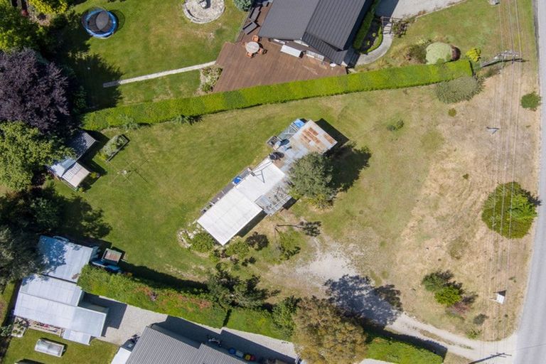 Photo of property in 97 Beacon Point Road, Wanaka, 9305