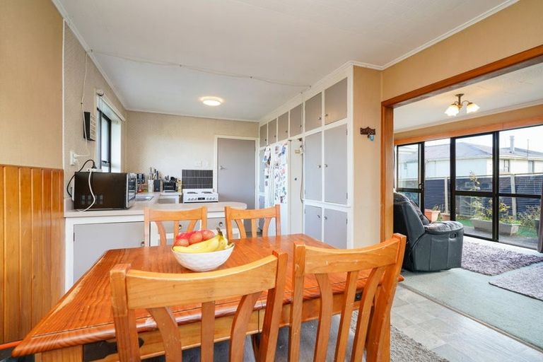 Photo of property in 30 Wicklow Street, Clifton, Invercargill, 9812