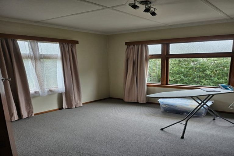 Photo of property in 48 Devon Street, Mossburn, 9792