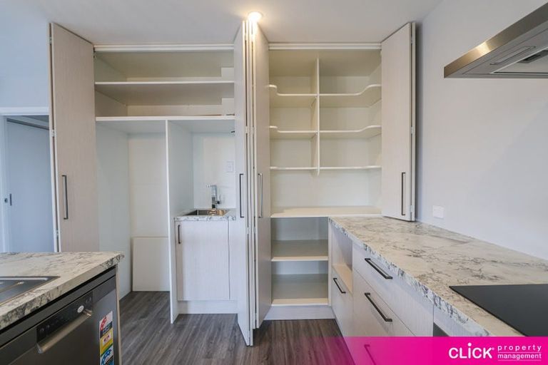 Photo of property in 19a Forfar Street, Mosgiel, 9024