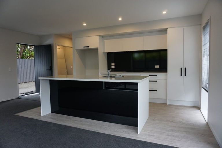 Photo of property in 71 Perth Street, Richmond, Christchurch, 8013